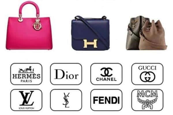 山南错那县回收名包